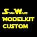 SWModelKit Custom