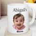 see more listings in the Mugs/Tumblers section