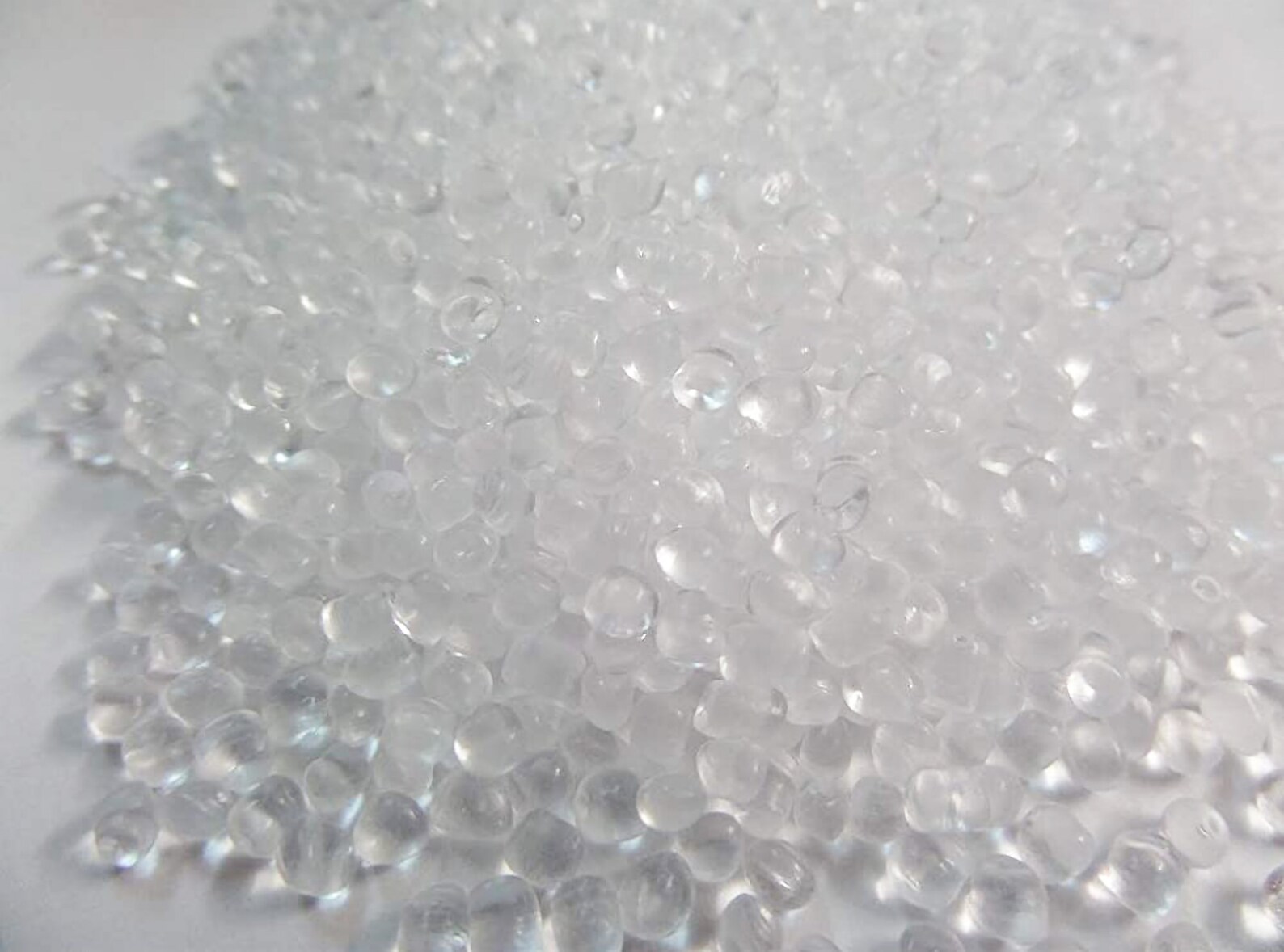 Unscented Aroma beads FREE SHIPPING 5lb 10lb 16lb 20lb Etsy