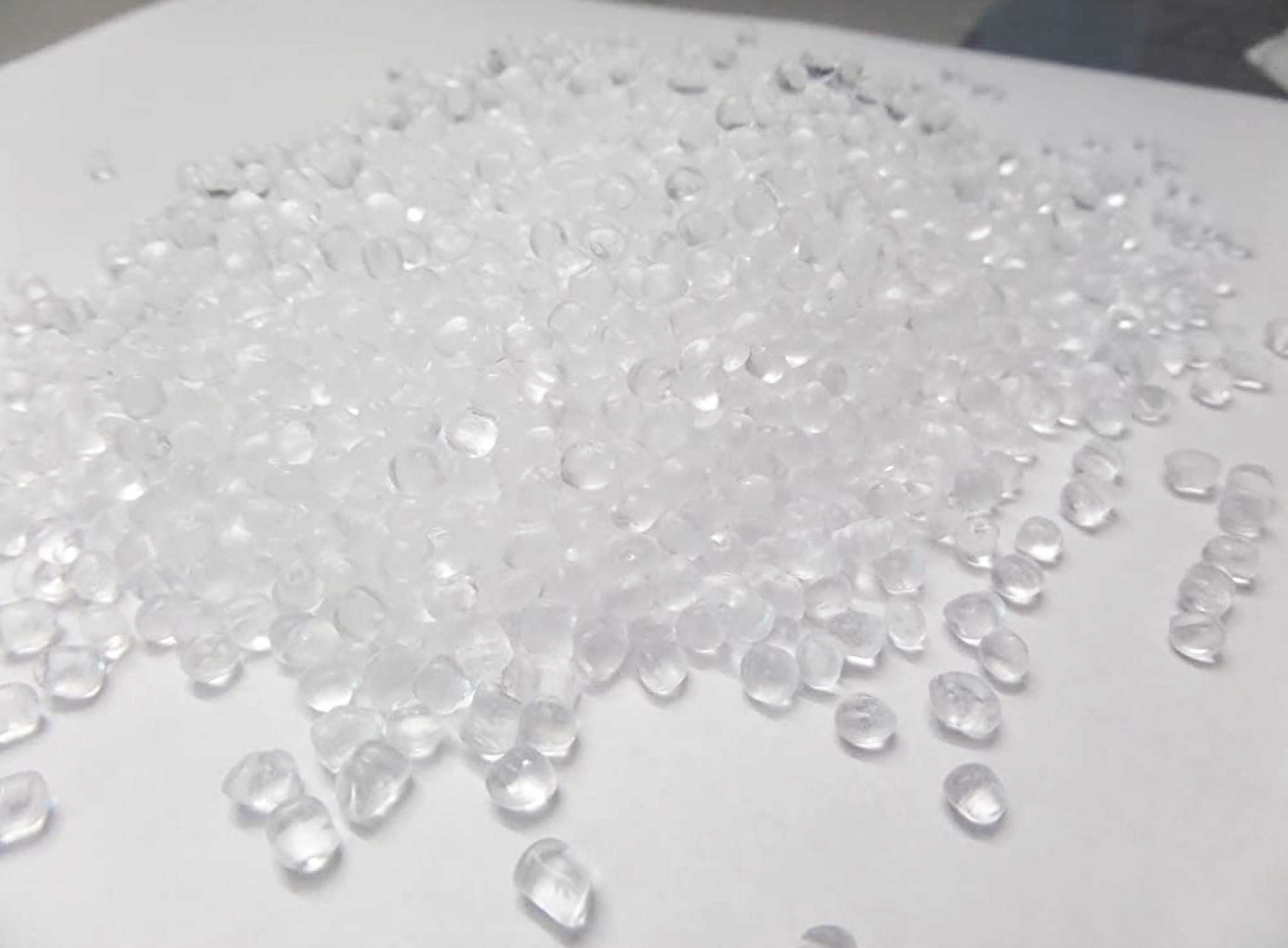 Unscented Aroma beads FREE SHIPPING 5lb 10lb 16lb 20lb Etsy