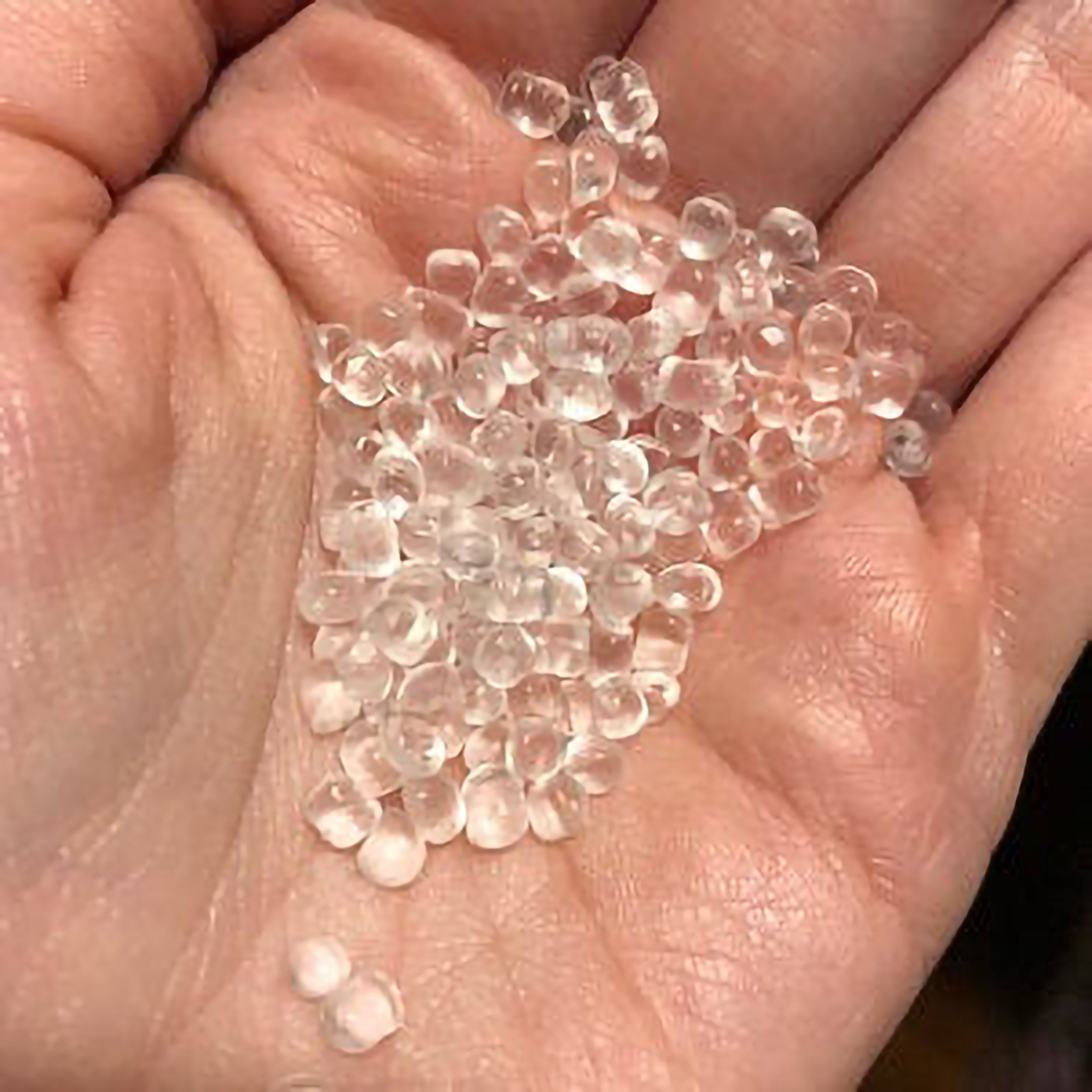 Unscented Aroma beads FREE SHIPPING 5lb 10lb 16lb 20lb Etsy