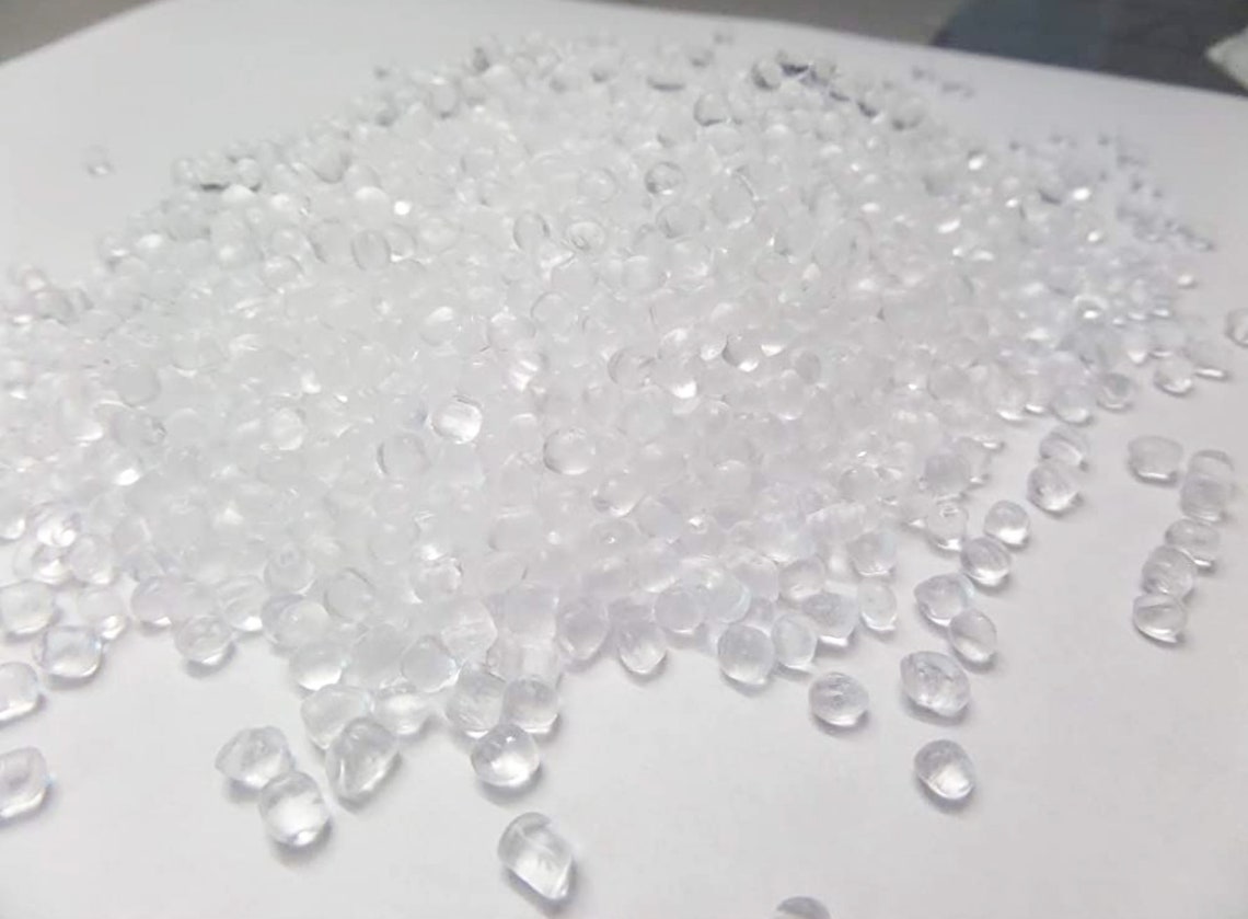 10LB Prime Unscented Aroma beads. Used for Air Fresheners and Etsy