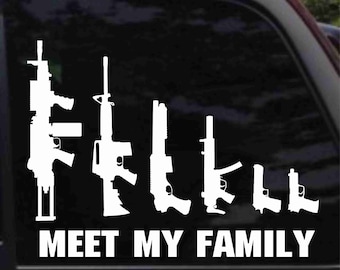 Silly Boys Trucks Are For Girls Custom Sticker Decal Funny Car Truck Silly Boys Trucks Are For Girls Custom Sticker Decal Funny Car Truck