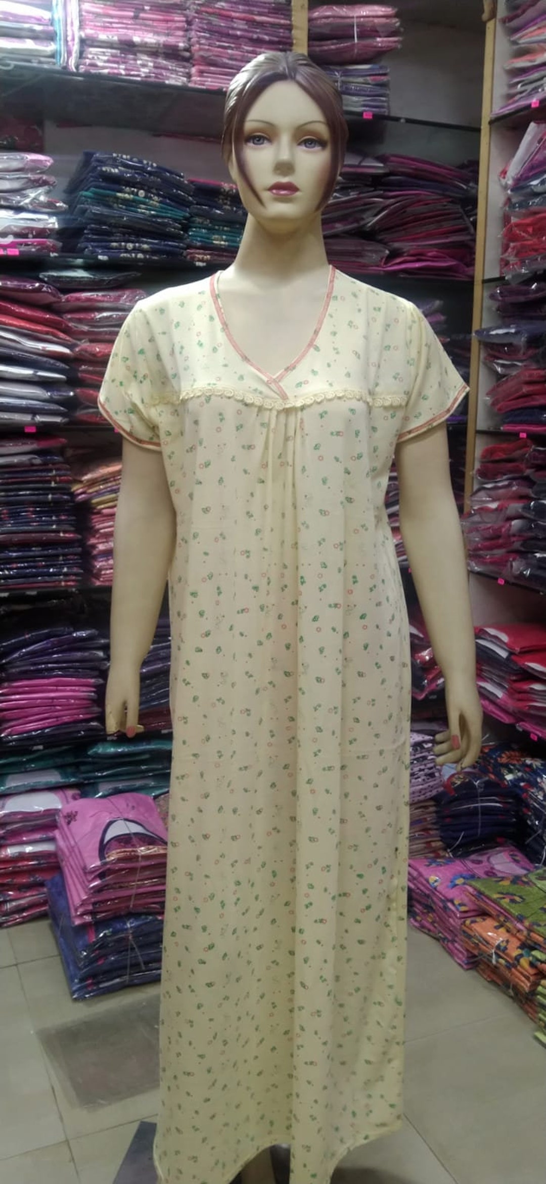Hosiery maxi sale dresses