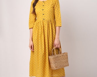 girl dress one piece