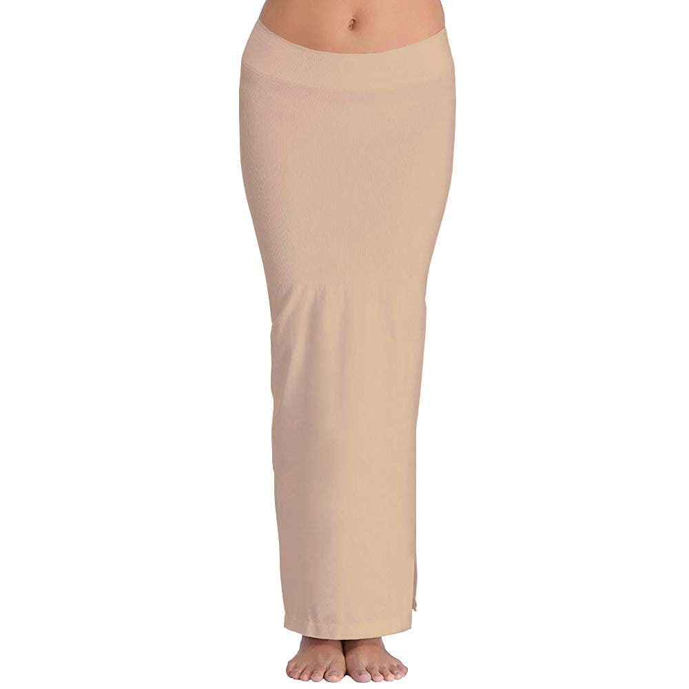 Saree Shapewear -  Canada