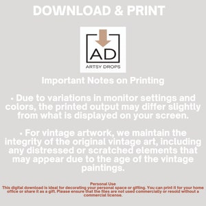 a white poster with the words ad and a picture of a woman's face