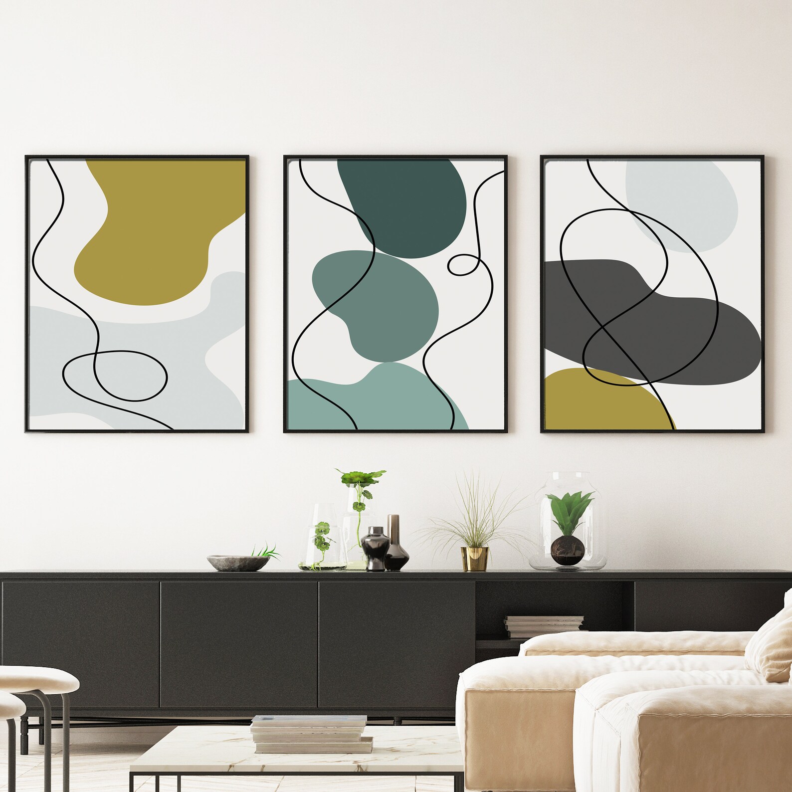 CASTEA - Sculpture, BULLPOP - 22 cm - Resin - 2026 | Barnebys - Urban Modern Art And Decorative Works