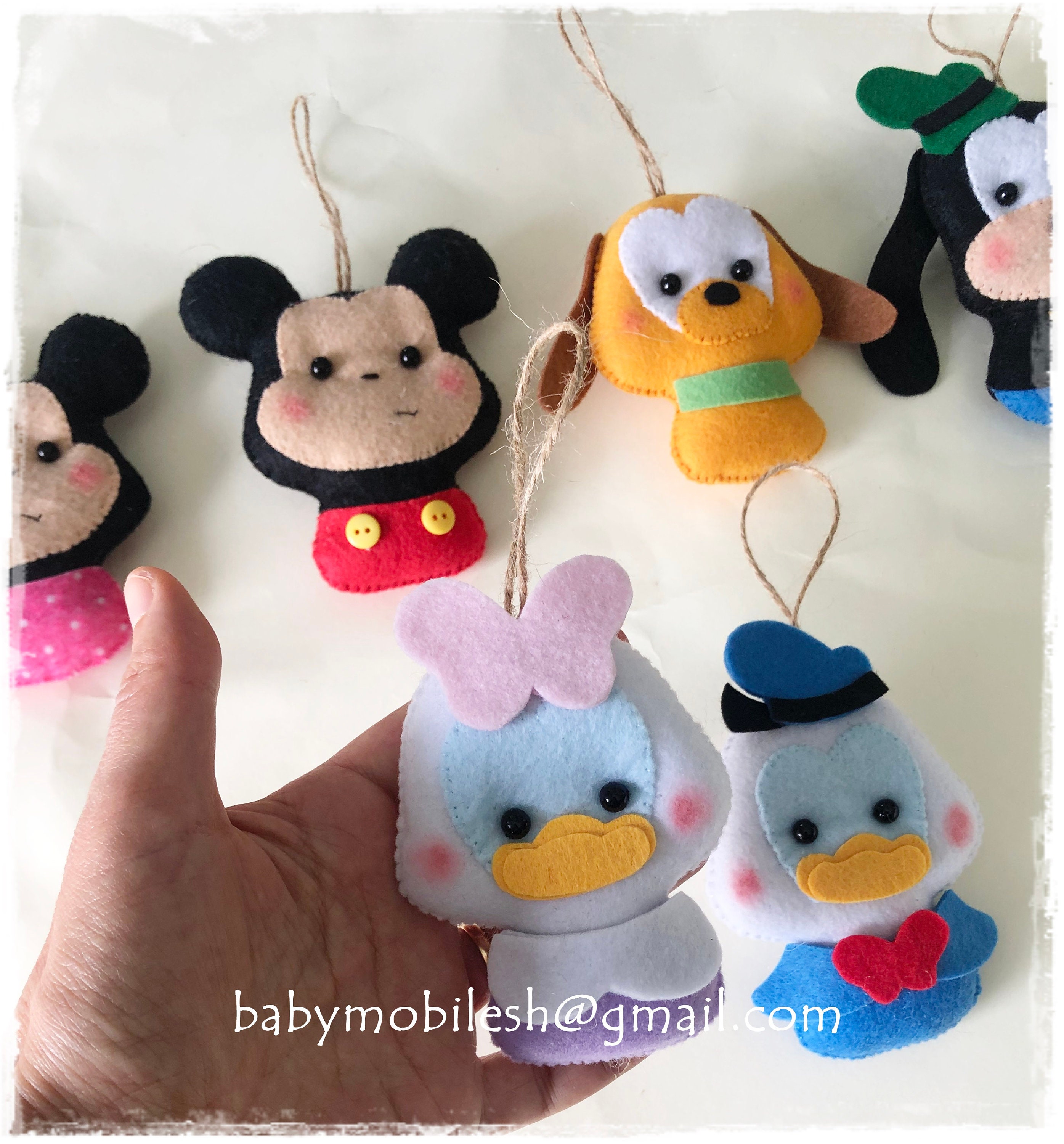 Premium Quality 15cm Fluffy Owl Keyring, Mini Soft Keychain Bag Hanging Car  Phone Ornament Doll Decor Girls Boys Gift - Grey fast-shop by fast-shop -  Shop Online for Toys in the United