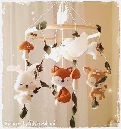 ドローイング『Baby Mobile』 maxresdefault.jpg
