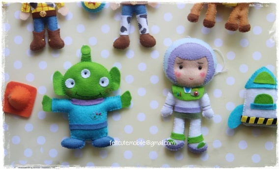 Buzz bebe sale