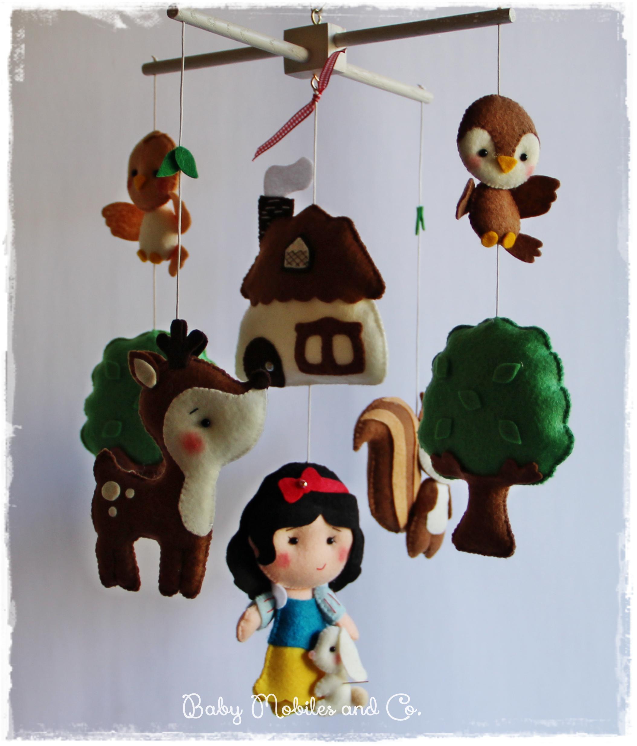 ドローイング『Baby Mobile』 il_1080xN.4018386150_6eam.jpg