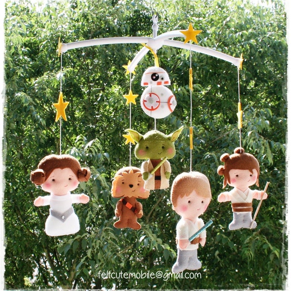 Princess Leia Baby Shower Etsy