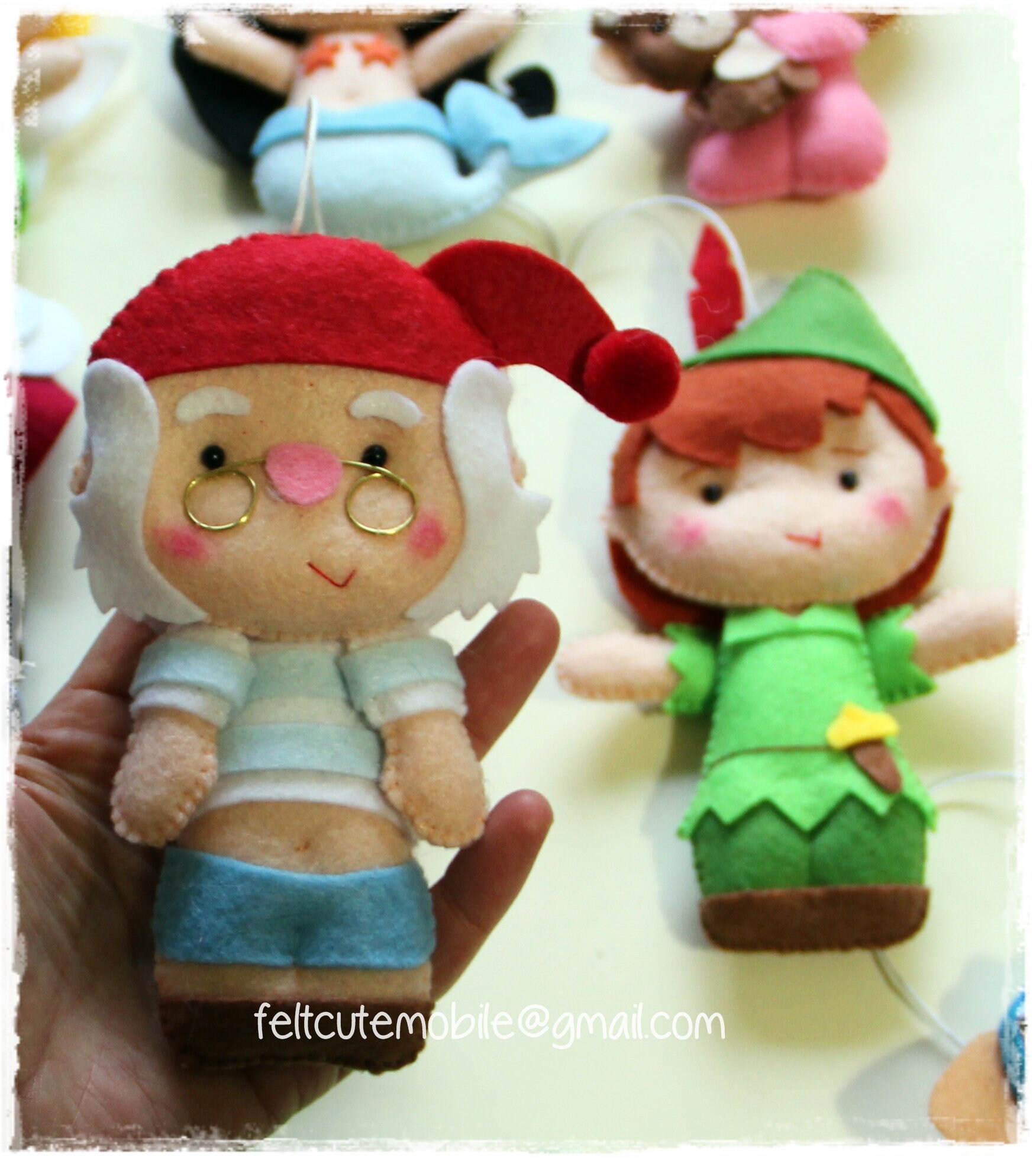 Thalia - Wat is Nimmerland zonder Peter Pan🪶? En wie is Peter Pan zonder  Tinkerbel🧚🏼? Peter wordt gespeeld door onze Tijs. Samen met Fleur als  Tinkerbel redden zij Tijgerlelie, vechten zij tegen, image size:1751x1959