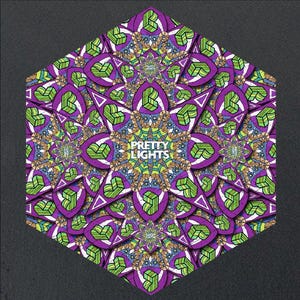 May include: A set of three ceramic mugs with a speckled, matte finish. The mugs are in shades of cream, light gray, and dark gray. Each mug has a simple, minimalist design, perfect for coffee or tea.