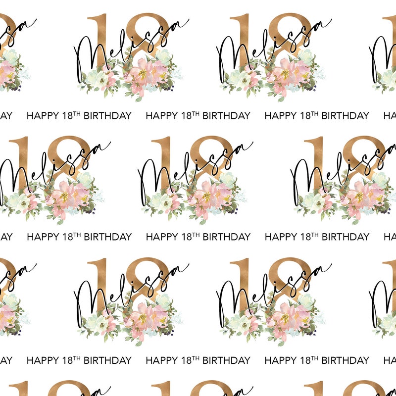 18th-birthday-paper-roll-etsy-uk