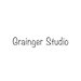 Grainger Studio