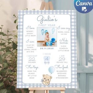 Può includere: Un cartello in legno rustico con la scritta "Welcome to our home" in lettere bianche. Il cartello presenta una finitura invecchiata e un design semplice e accogliente.