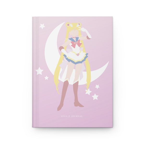 Sailor Moon - Etsy