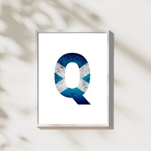3dRose Flagge „Sonnenblume Buchstabe M“ – 30,5x45,7 Cm, Aus Polyester, Einseitig Bedruckt