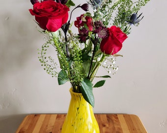 Vases for your beautiful summer flowers