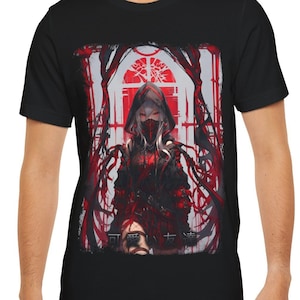 Camiseta de anime, camiseta de anime, camiseta de waifu, camiseta de arte de anime, camiseta de anime, camiseta de arte de anime, camiseta de manga, camiseta de manga, camiseta de arte manga, ropa de calle japonesa