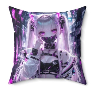 Almohada japonesa del amor top
