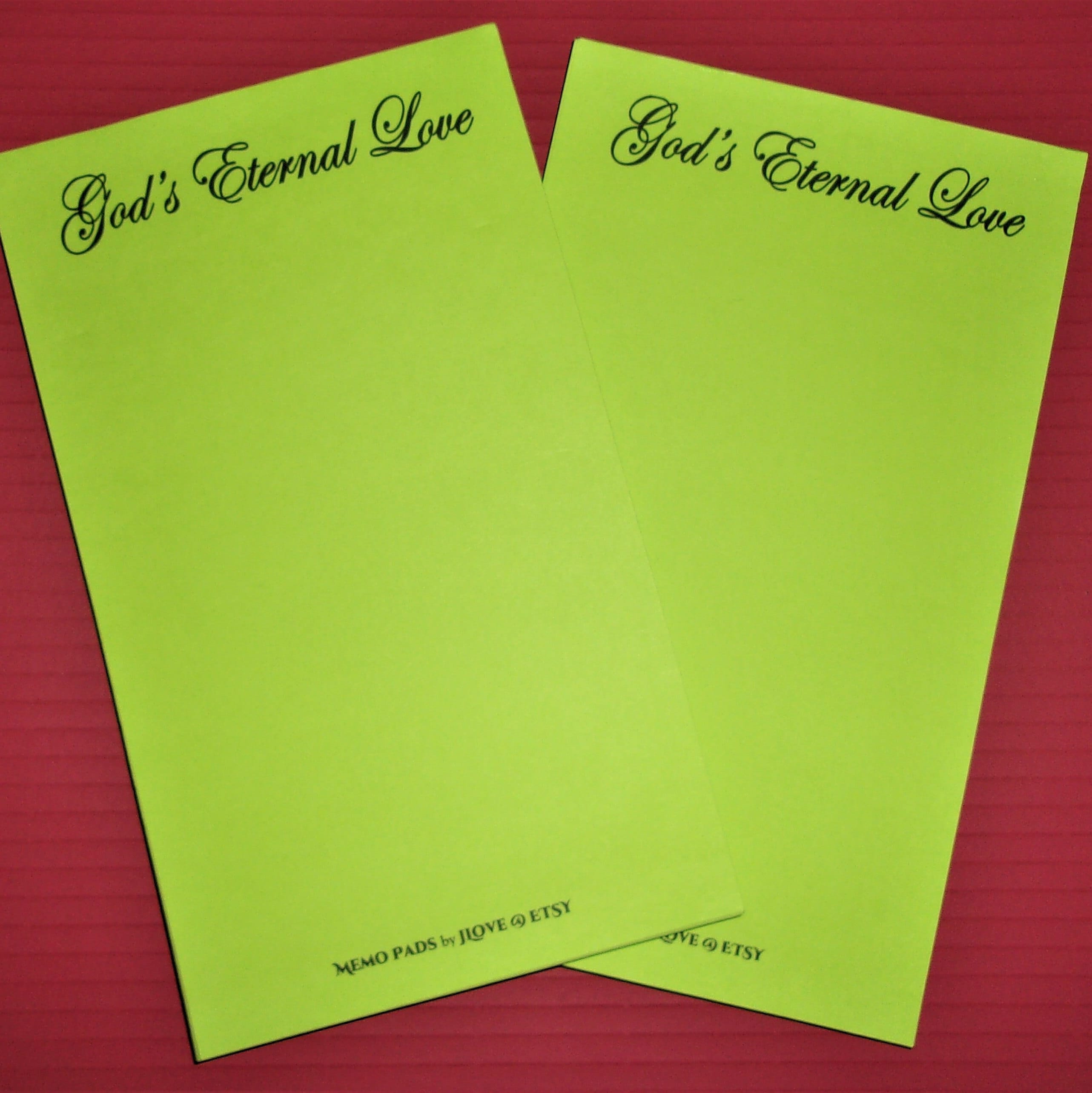 Black Art Black Poetry Poems Poetry African American Etsy