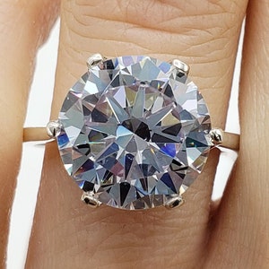 Best quality cz rings best sale