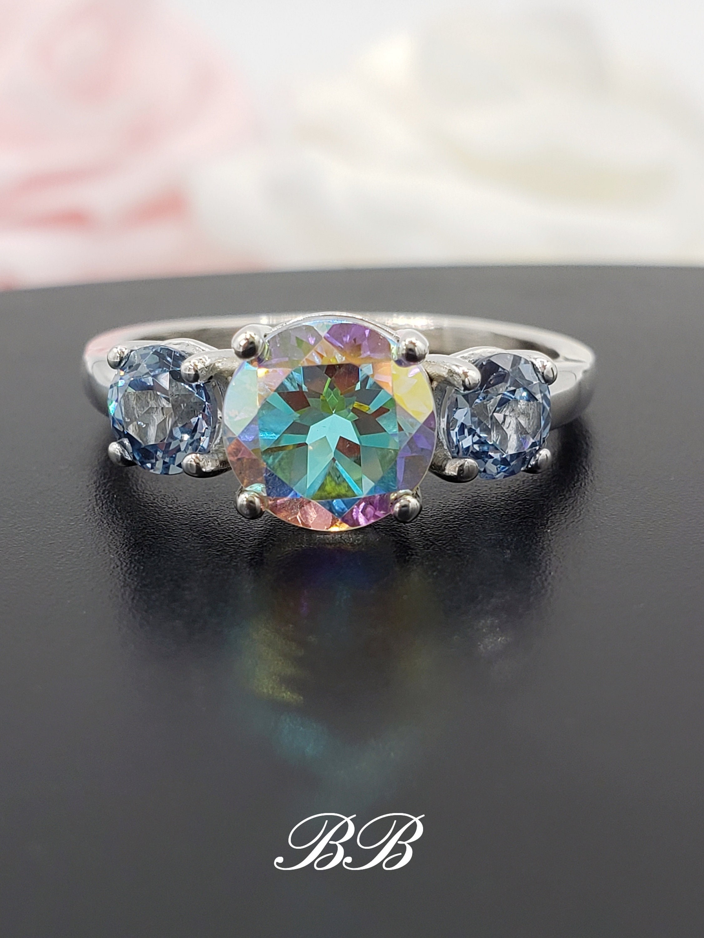 Panna Ring (पन्ना अंगूठी) | Buy Lab Certified Emerald Ring