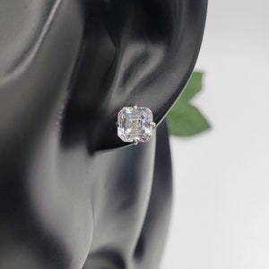 Biciclette Trek E Atala Per Tutti: Uomo, Donna, Ragazzi E Bambini - Foto 8