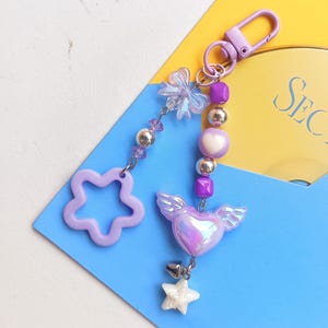 現在、この商品の在庫はありません - Etsy
