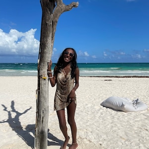 St Tropez Swimwear - Etsy