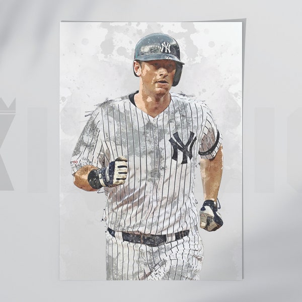 Dj Lemahieu Shirt Etsy