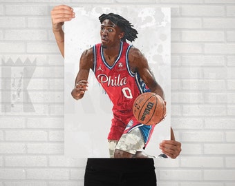 Philadelphia 76ers Gift Guide: 10 must-have gifts for the Man Cave