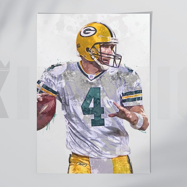 Sports Man Cave Etsy