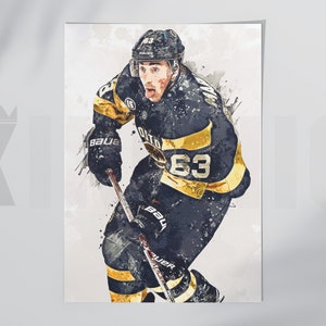 Best Brad Marchand Shirt Boston Bruins Hoodie Gift Idea For Fan - Family  Gift Ideas That Everyone Will Enjoy