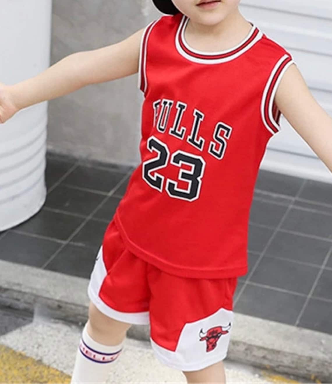 Baby Boys Basketball Kit Baby Boys Basketball Set Etsy