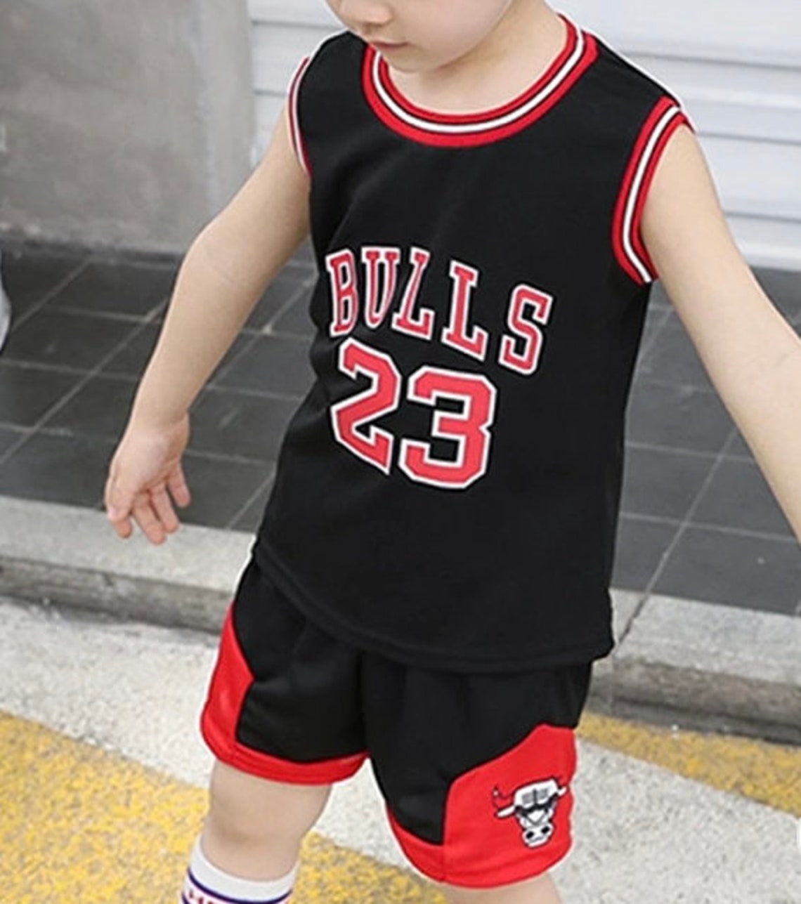 Baby Boys Basketball Kit Baby Boys Basketball Set Etsy