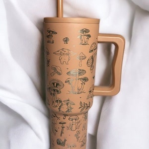 20oz Stainless Steel Sublimation Tumbler With Vacuum Insulated Drinking Cup  For DIY Printing Ideal For Outdoor Camping And Beer 20 Oz Mug US And CA  Stock From Babyonline, $4.48