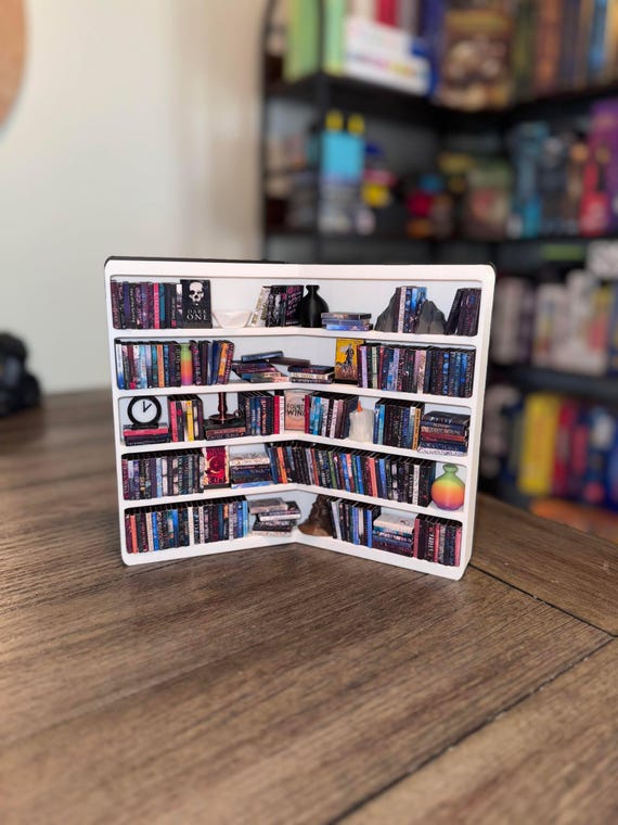 How Do You Unlock the Skull in the Bookshelf in : Ultimate Guide