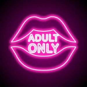 Adult bobble head STL File | Bachelorette Party favors | Digital stl Download| Adult Fidget | instant Download | Bambu Project