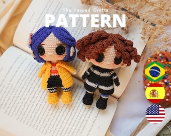 現在、この商品の在庫はありません - Etsy