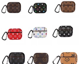 Airpod Case Louis Vuitton | Etsy
