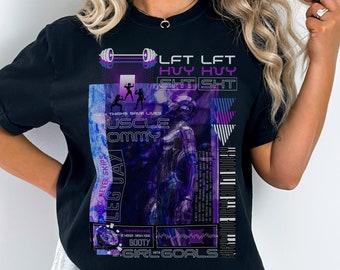 Muscle Mommy Pump Cover LFT HVY SHT Gym pump cover Lifting shirt Gym shirt Workout shirt Fitness shirt Exercise shirt Motivational shirt