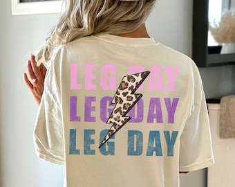 Pump Cover Comfort Colors Gym pump cover Lifting shirt Gym shirt Workout shirt Fitness shirt Exercise shirt Motivational shirt Muscle mommy