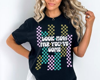 Comfort Colors Pump cover Crossfit shirt Gym shirt Workout shirt Fitness shirt Exercise shirt Motivational shirt Positive shirt