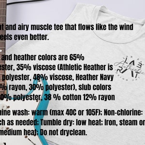 American Woman vintage tank Fourth of July tank 4th of July tank Country concert tank Patriotic tank top Distressed tank America tank top image 6