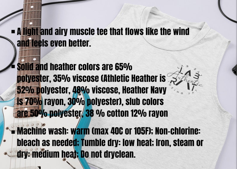American Woman vintage tank Fourth of July tank 4th of July tank Country concert tank Patriotic tank top Distressed tank America tank top image 6