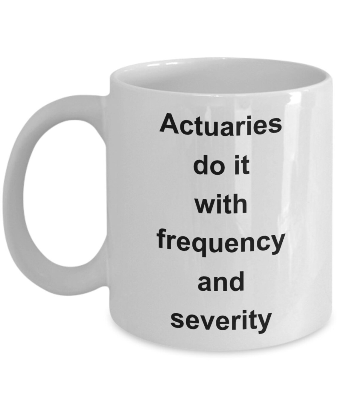 learning windows or mac for actuary
